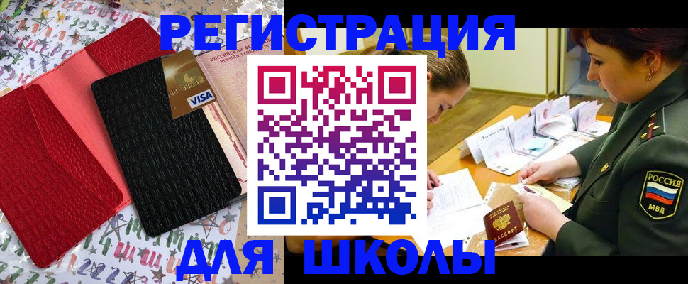 прописка поиск в Кингисеппе